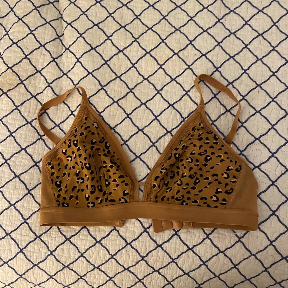 Bralette